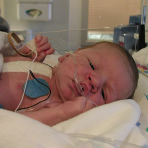 01/03/2004 03:27 PM